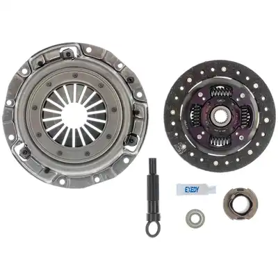 Автодеталь 10040 EXEDY