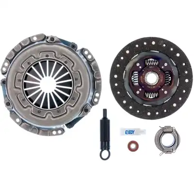 Автодеталь 16058 EXEDY