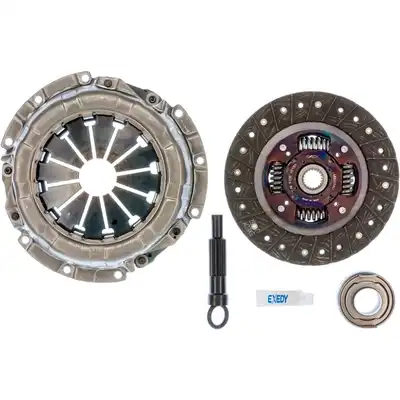 Автодеталь 05051 EXEDY