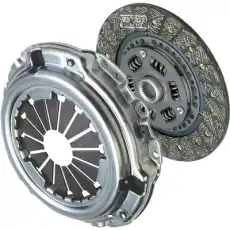 Автодеталь KHC08 EXEDY