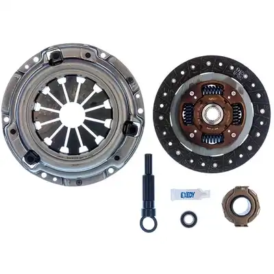 Автодеталь KHC08 EXEDY