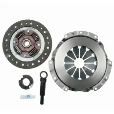 Автодеталь KIK1002 EXEDY