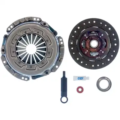 Автодеталь 16084 EXEDY