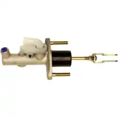 Автодеталь MC541 EXEDY