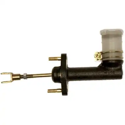 Автодеталь MC488 EXEDY