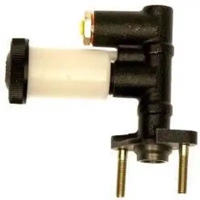 Автодеталь MC210 EXEDY