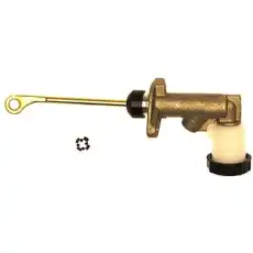 Автодеталь MC531 EXEDY