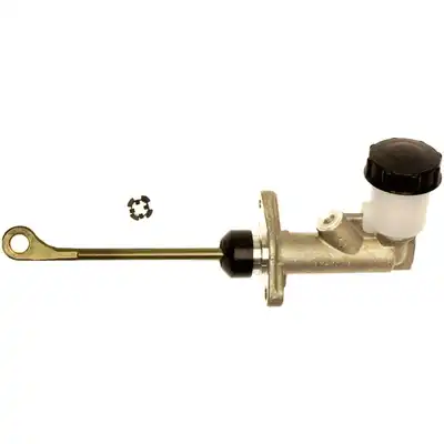 Автодеталь MC531 EXEDY