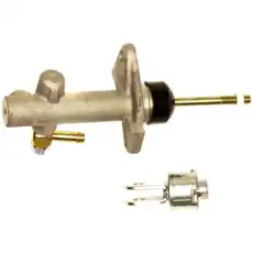 Автодеталь MC509 EXEDY