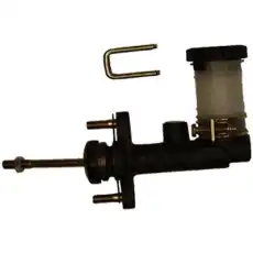 Автодеталь MC144 EXEDY