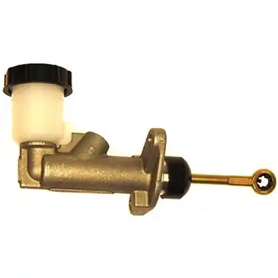 Автодеталь MC307 EXEDY