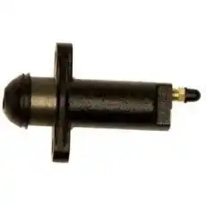 Автодеталь SC810 EXEDY