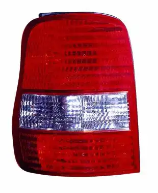 Фонарь габаритный DEPO 223-1929L-UE