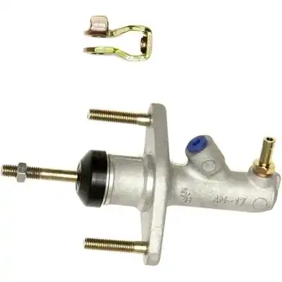 Цилиндр сцепления EXEDY MC238