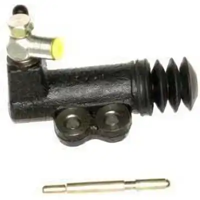 Автодеталь SC913 EXEDY