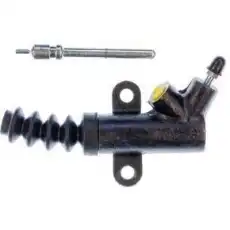 Автодеталь SC825 EXEDY