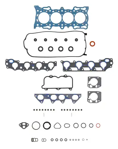 Автодеталь HS26155PT FELPRO
