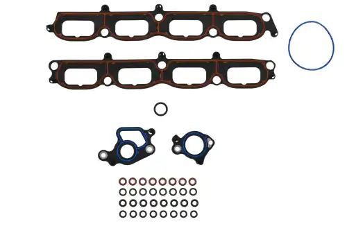 Прокладка коллектора FELPRO MS96696