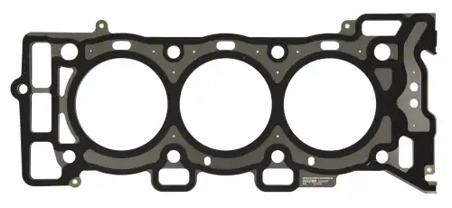 Прокладка ГБЦ FELPRO 26560PT