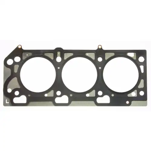 Прокладка ГБЦ FELPRO 9507PT