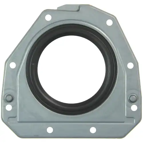 Автодеталь BS40725 FELPRO