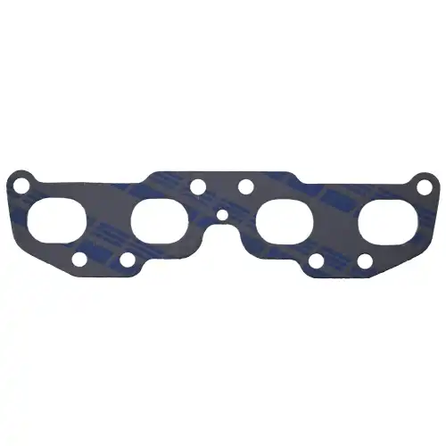 FELPRO MS97148