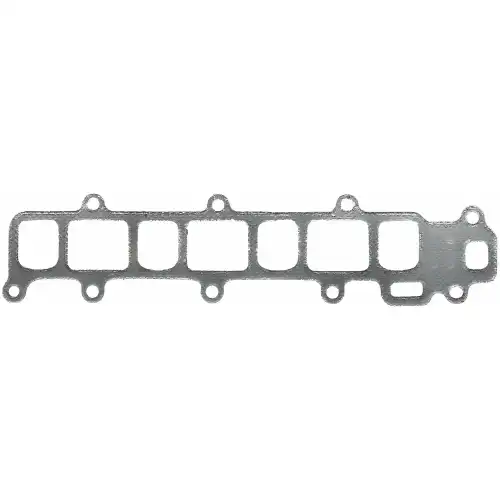 Прокладка коллектора FELPRO MS95629