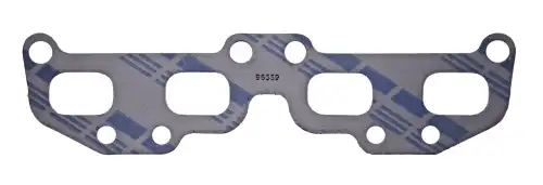 FELPRO MS96539