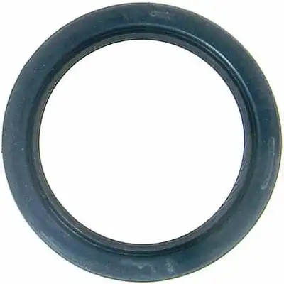 Автодеталь TCS45641 FELPRO