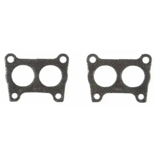 Прокладка коллектора FELPRO MS96343