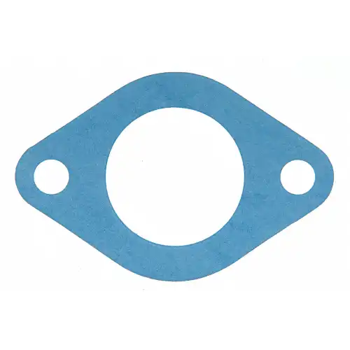 Автодеталь 35840 FELPRO