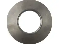 3984818 Кольцо дифференциала GM
