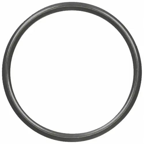 Автодеталь 60871 FELPRO