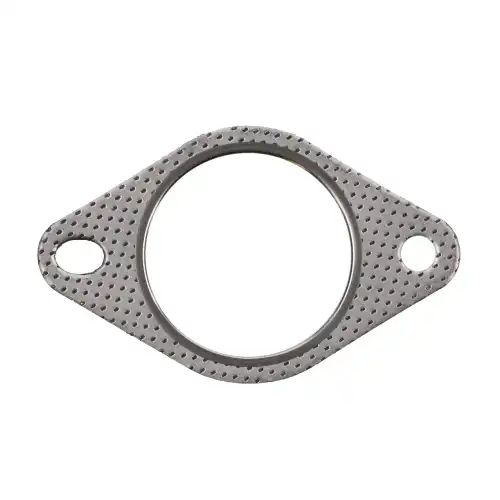 Прокладка глушителя FELPRO 61732