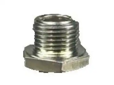 ПРОБКА 3310430011 TOYOTA / LEXUS