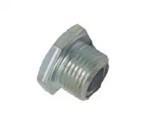 деталь 3310430010 TOYOTA / LEXUS