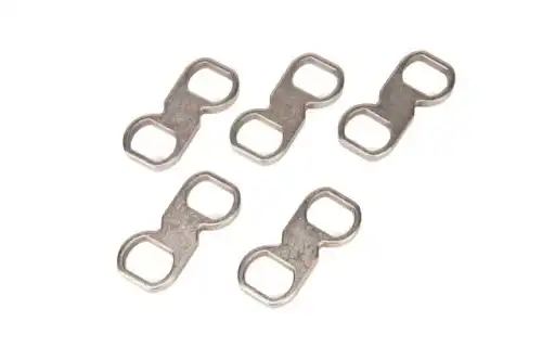 GUIDE RAIL, SUNROOF 12551397 GM
