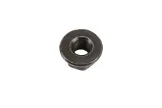 NUT, METAL 14102542 GM