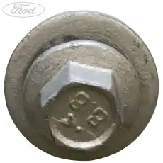 деталь 5198952 FORD