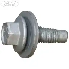 деталь 5198952 FORD