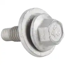 деталь 5198952 FORD
