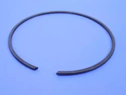 деталь 4412873 CHRYSLER