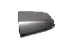 PLUG, PLASTIC 69217-60020-B0 TOYOTA / LEXUS