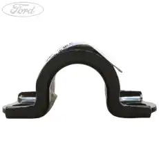 1751665 ХОМУТ FORD