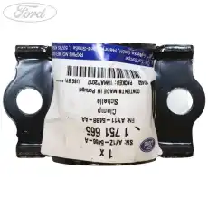 1751665 ХОМУТ FORD