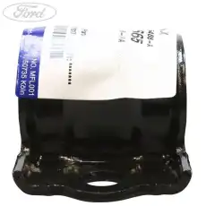 1751665 ХОМУТ FORD