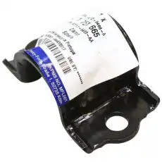 1751665 ХОМУТ FORD