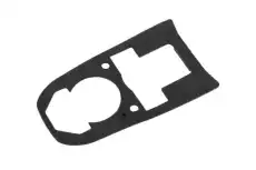 F-INSULATOR 13578681 GM
