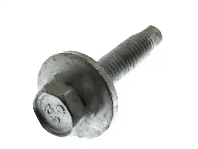 деталь 6101839 CHRYSLER