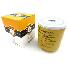 Картридж осушителя WAYTEKO SAD-3588201
